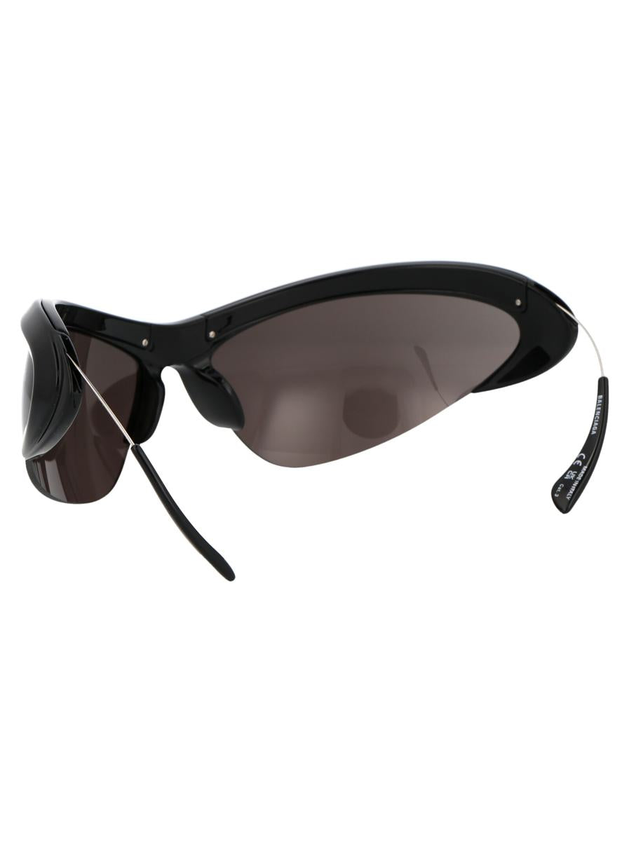 Balenciaga Sunglasses
