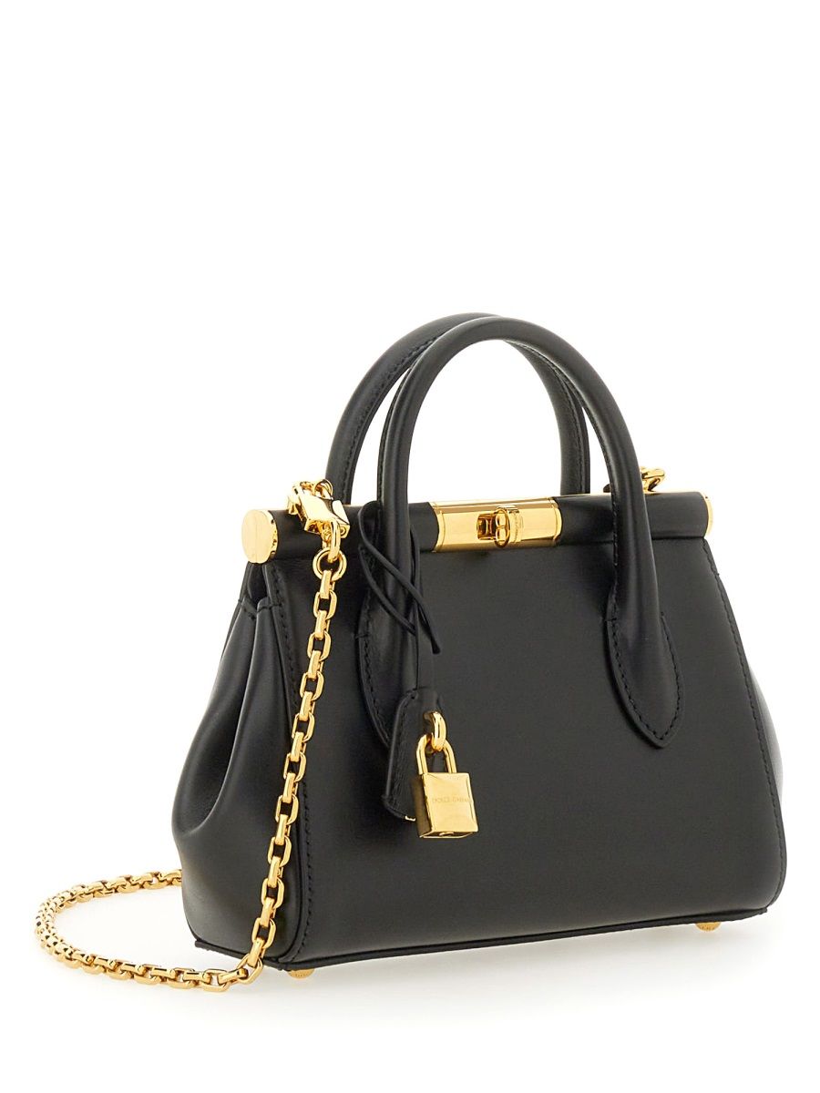 Dolce & Gabbana Handbags