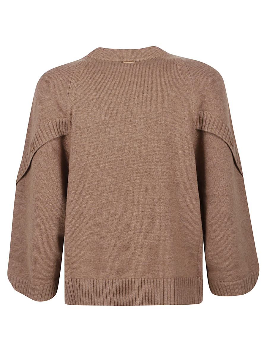 Max Mara Sweater