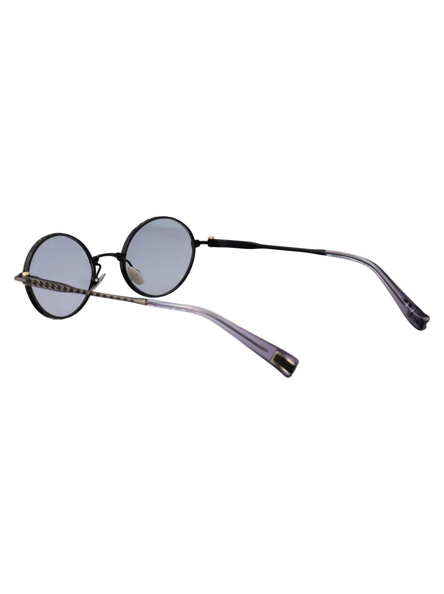 Yohji Yamamoto Sunglasses
