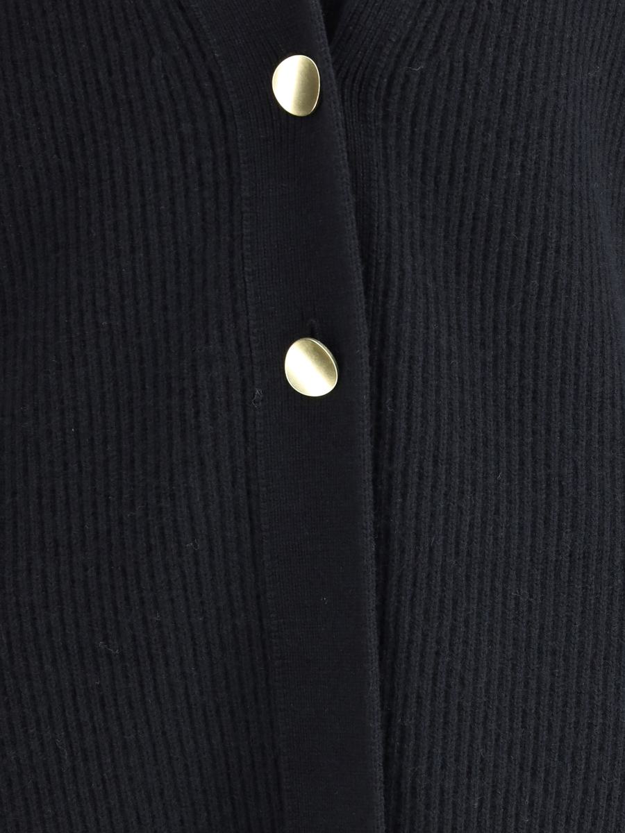 Forte_Forte Knitwear