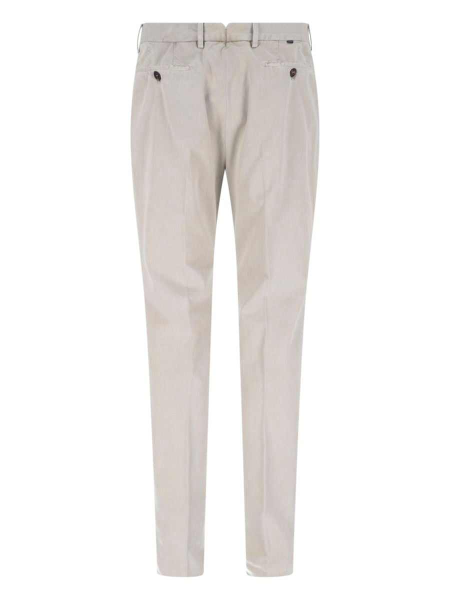 Incotex Trousers