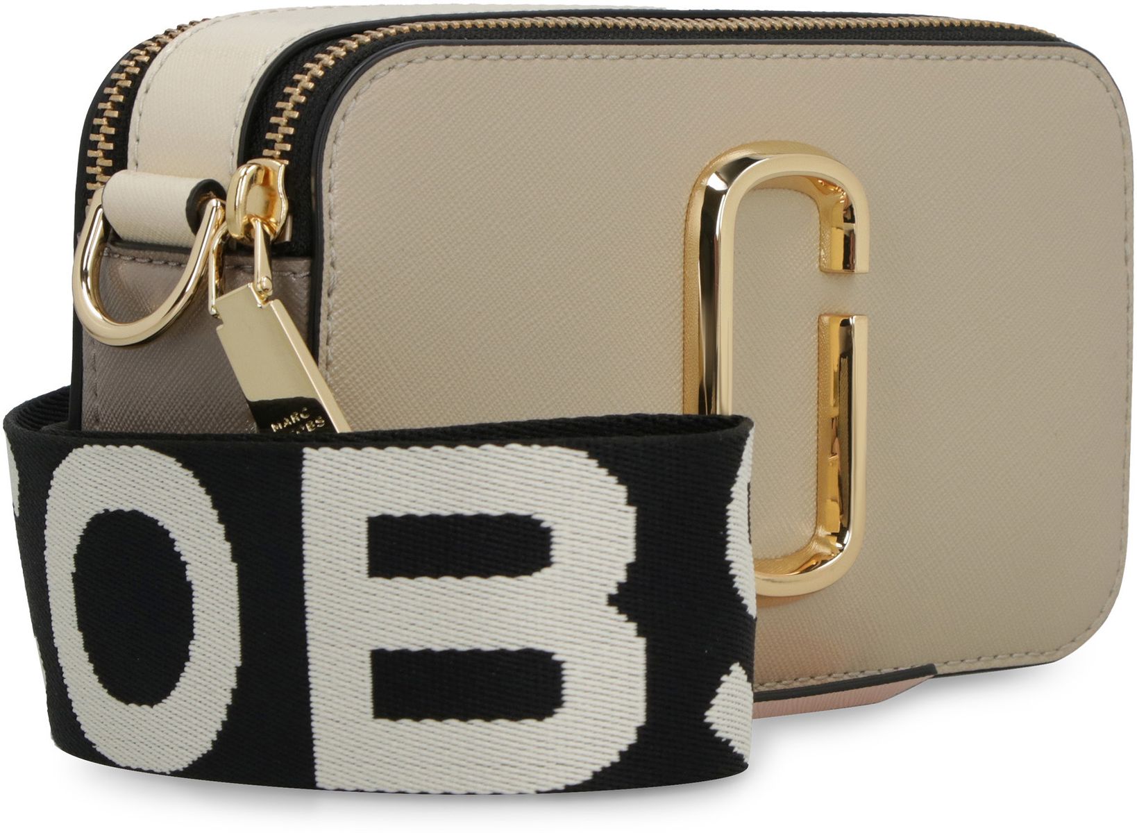 Marc Jacobs Bags