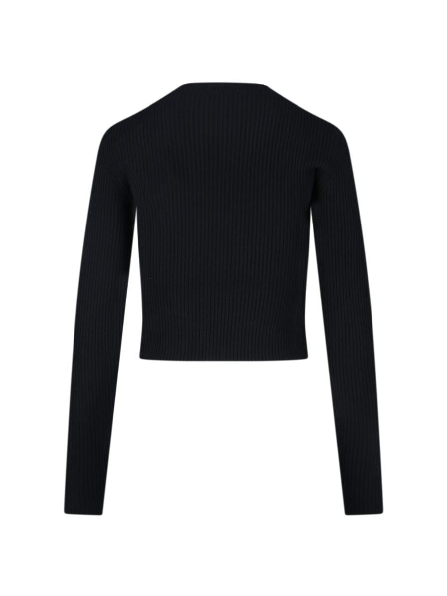 Diesel Sweaters