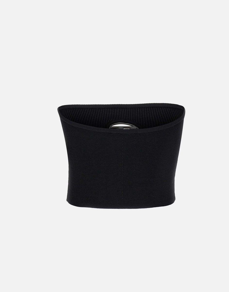 Diesel Clarksvillex Logo Top