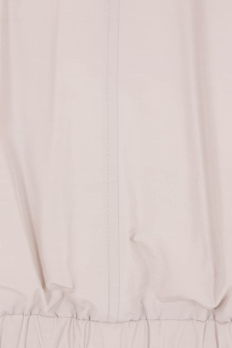 Brunello Cucinelli Coats