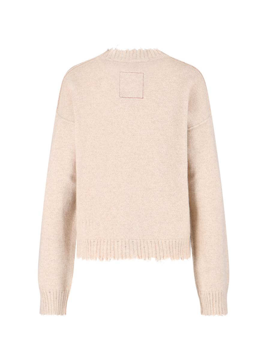 Uma Wang Sweaters