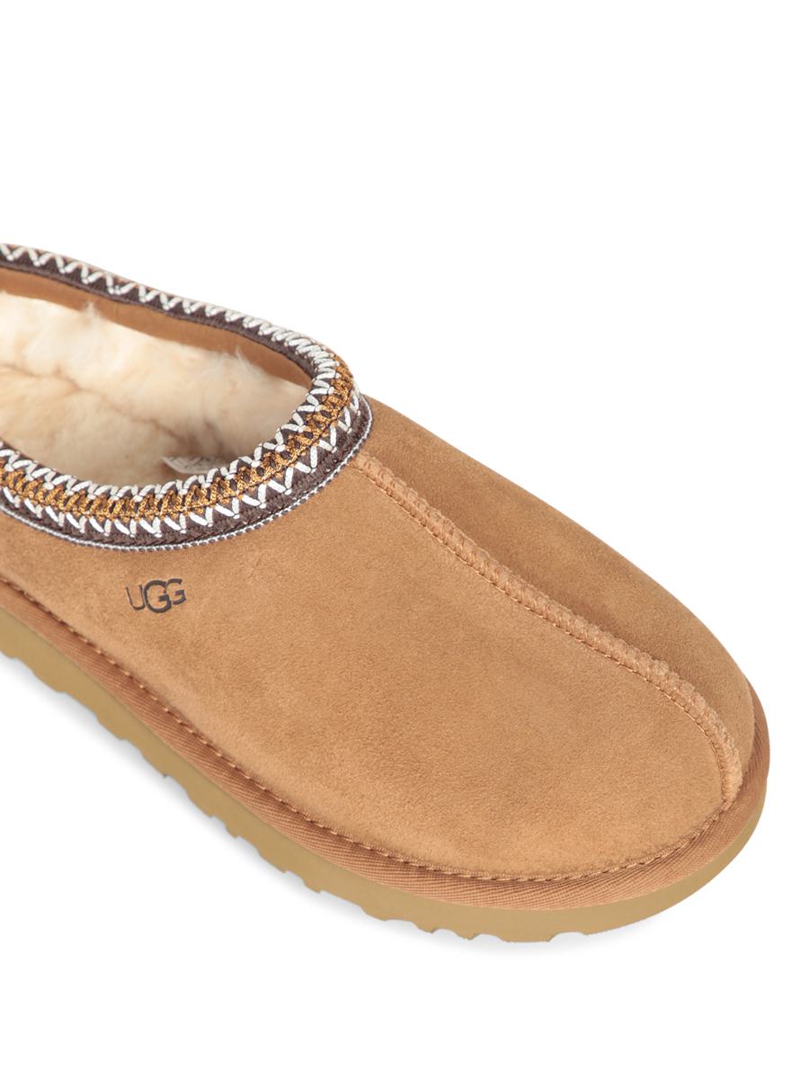 UGG Shoes