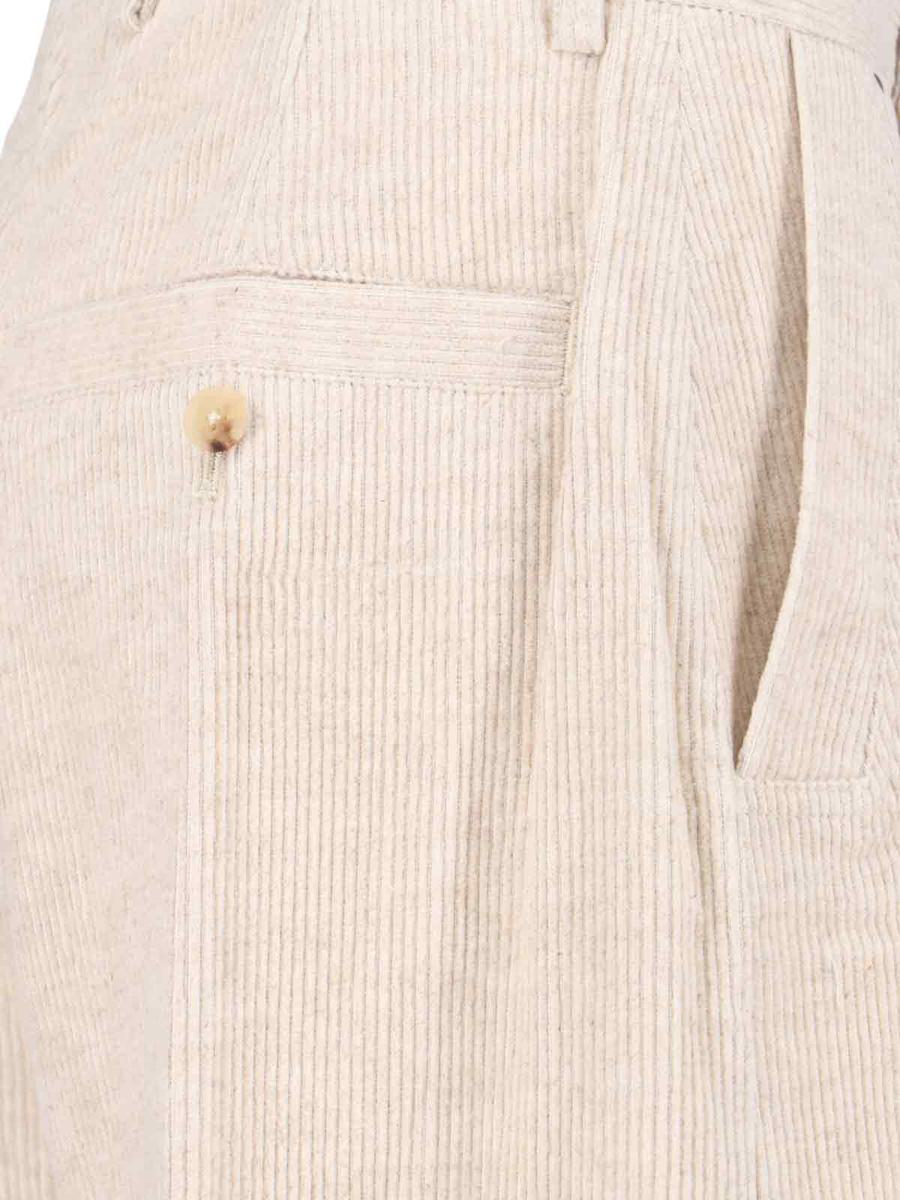 Rick Owens Trousers