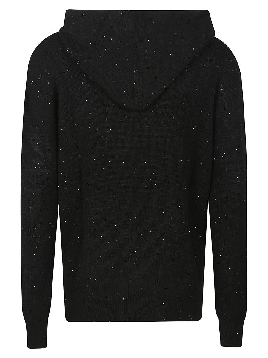 Hinnominate Sweater