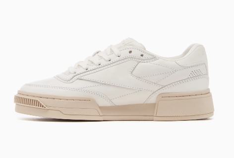 Reebok Sneakers