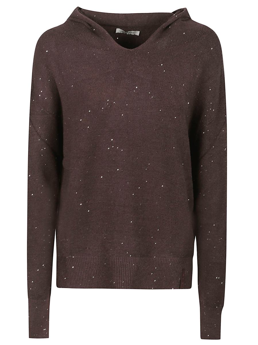 Hinnominate Sweater