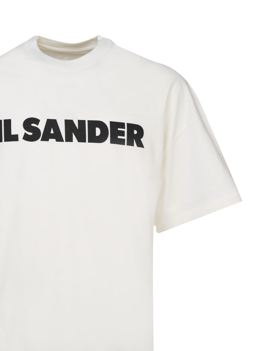 Jil Sander T-Shirt