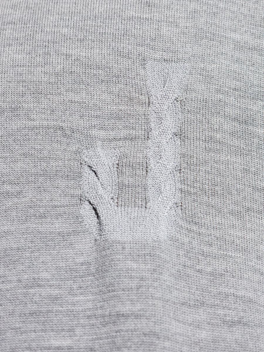 Jacquemus Sweaters
