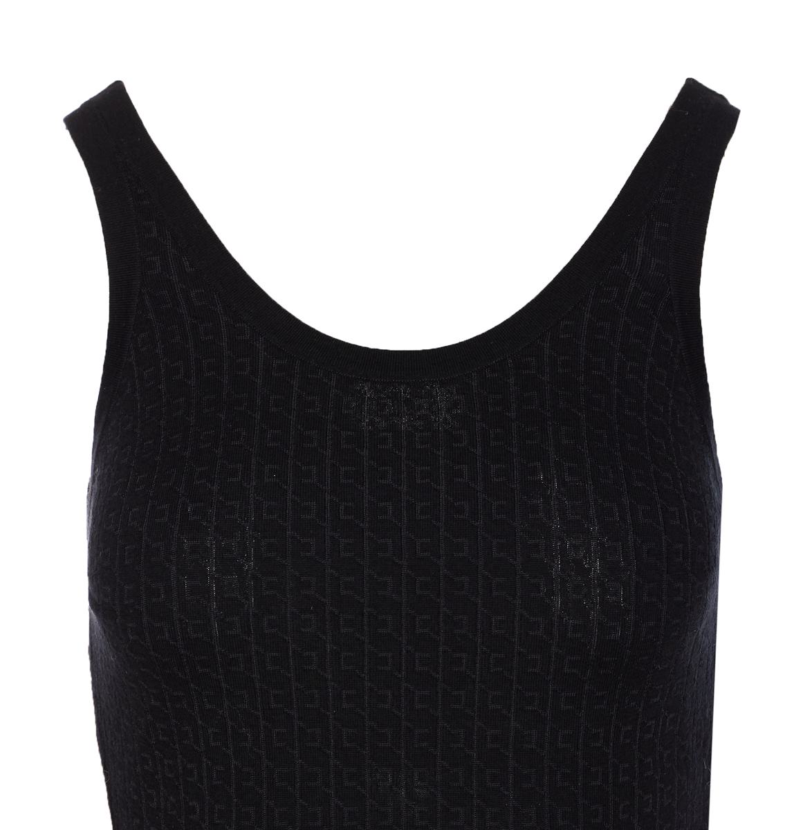 Elisabetta Franchi Top