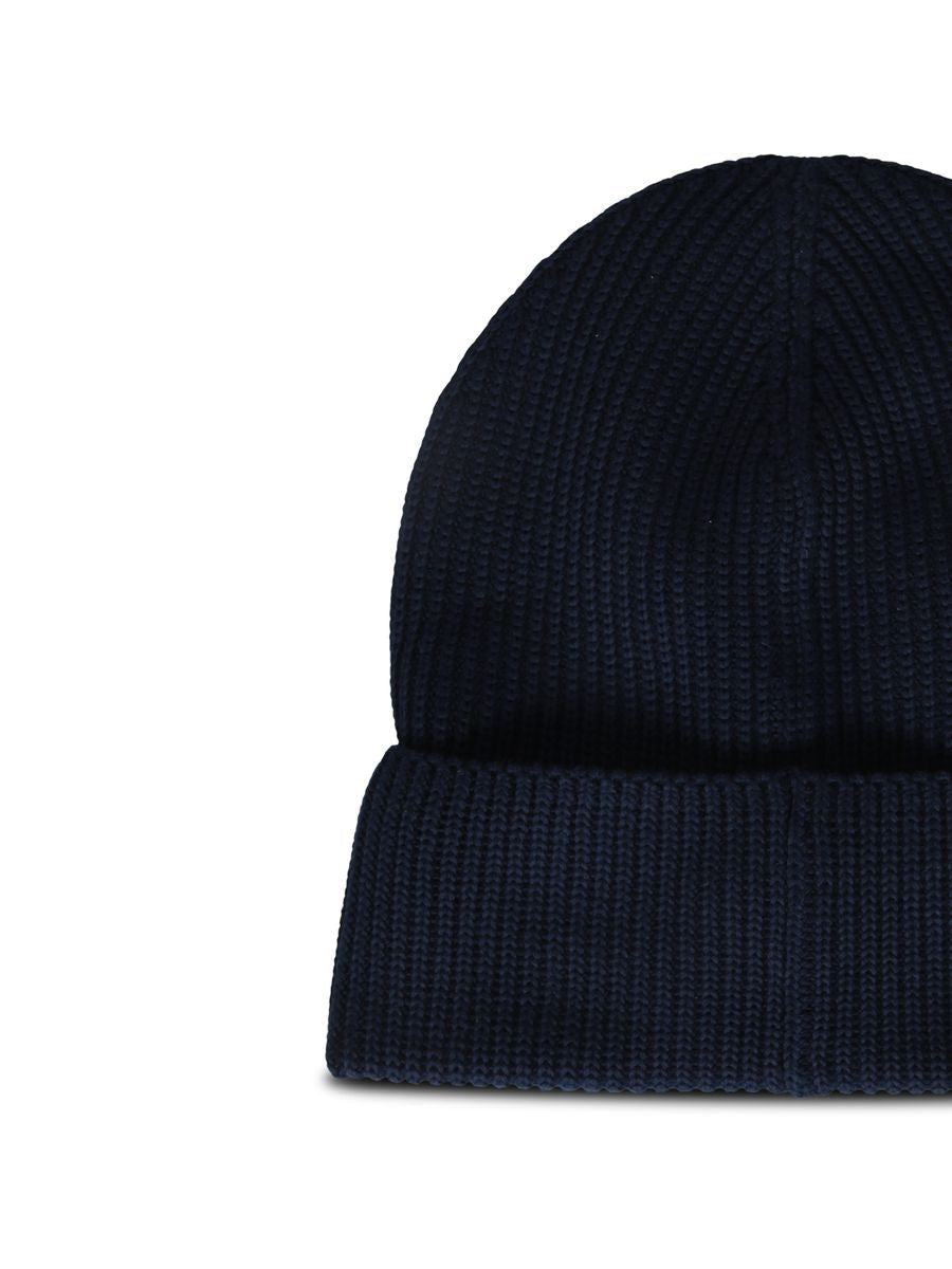 Moncler Hats