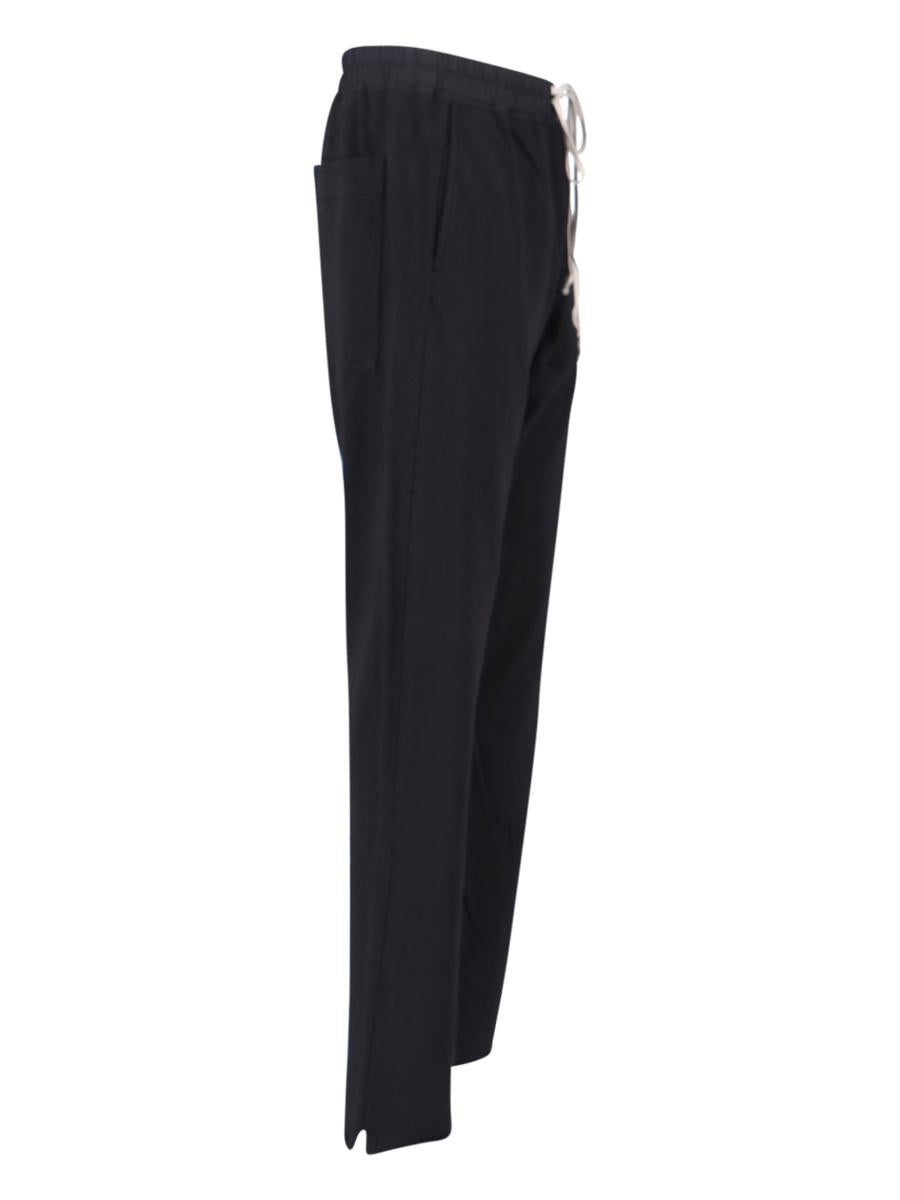 Rick Owens Drkshdw Trousers