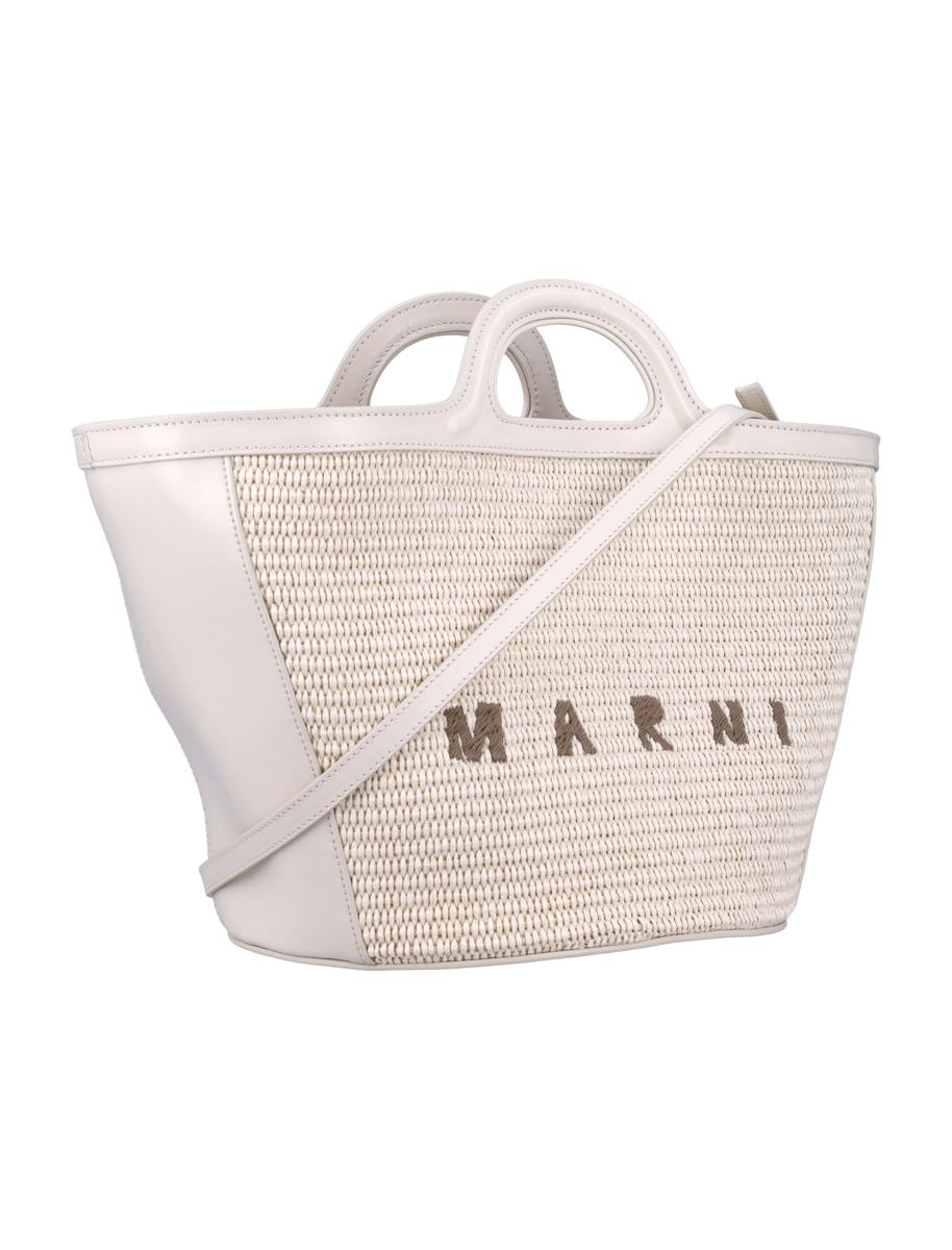 Marni Tropicalia Small Bag