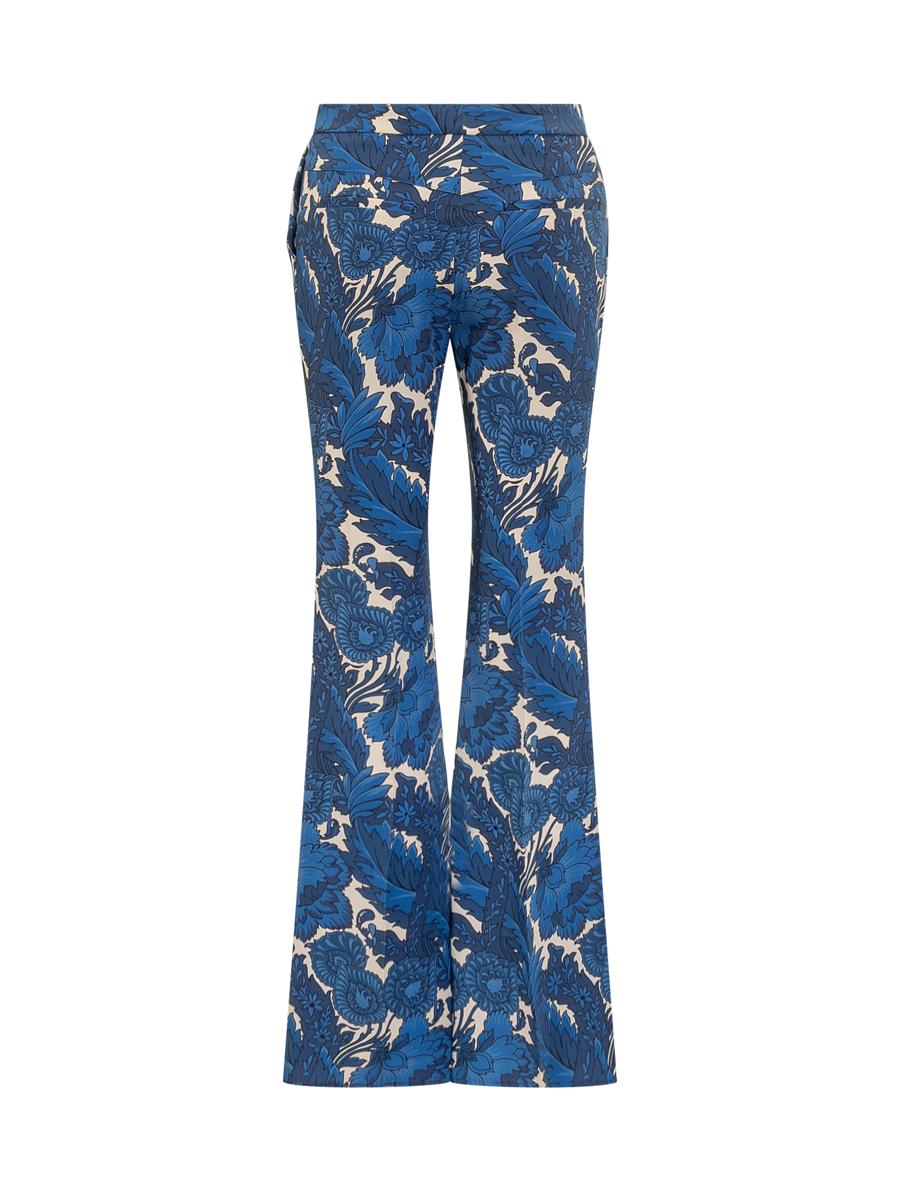 Etro Pants