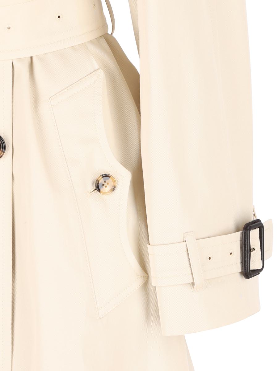 Burberry Coats