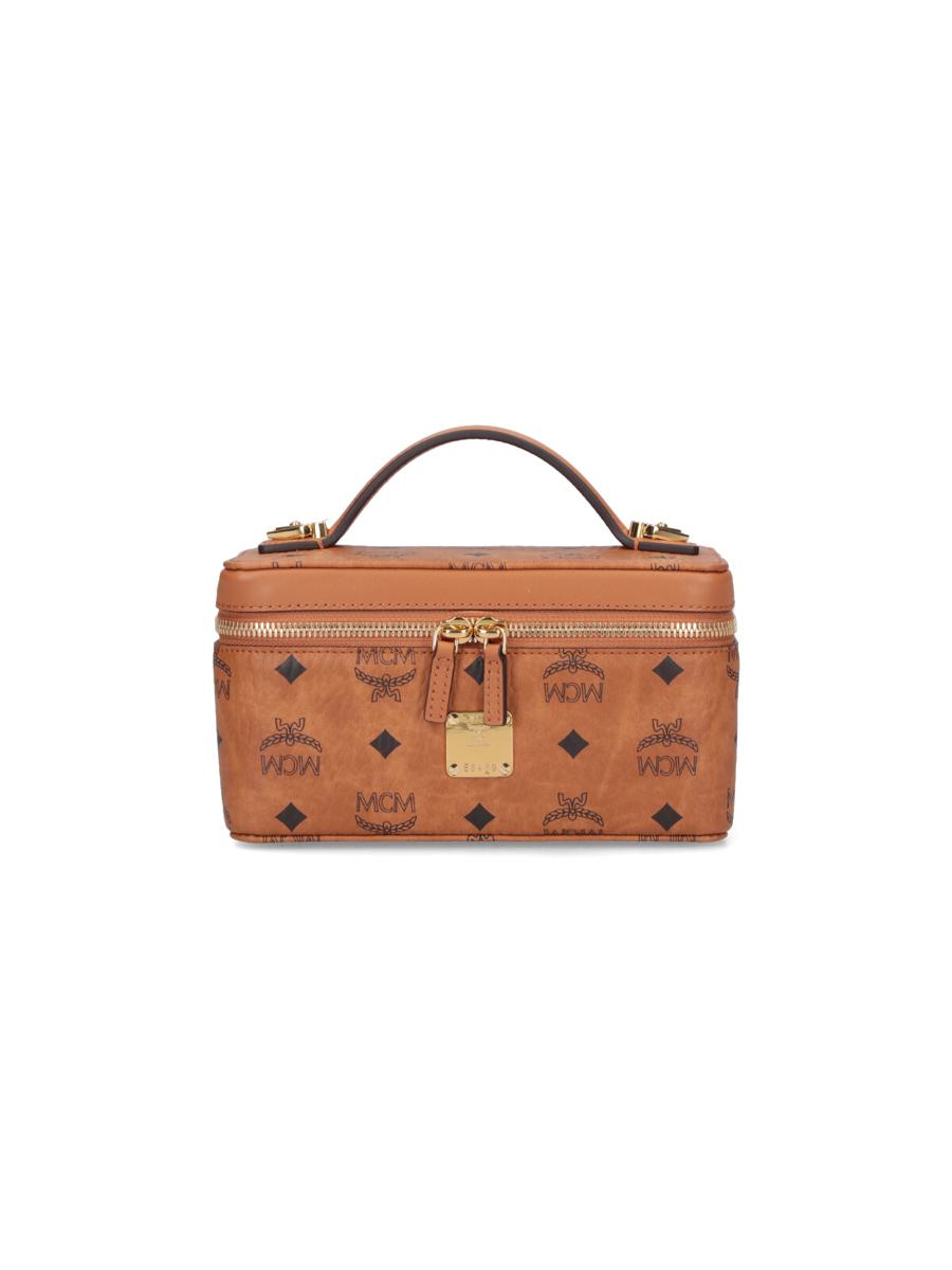 Mcm Bags