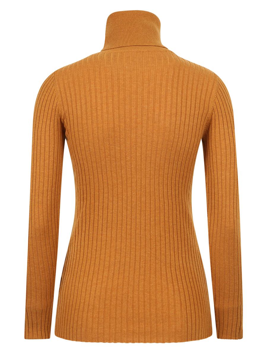 Dodo Bar Or Sweaters