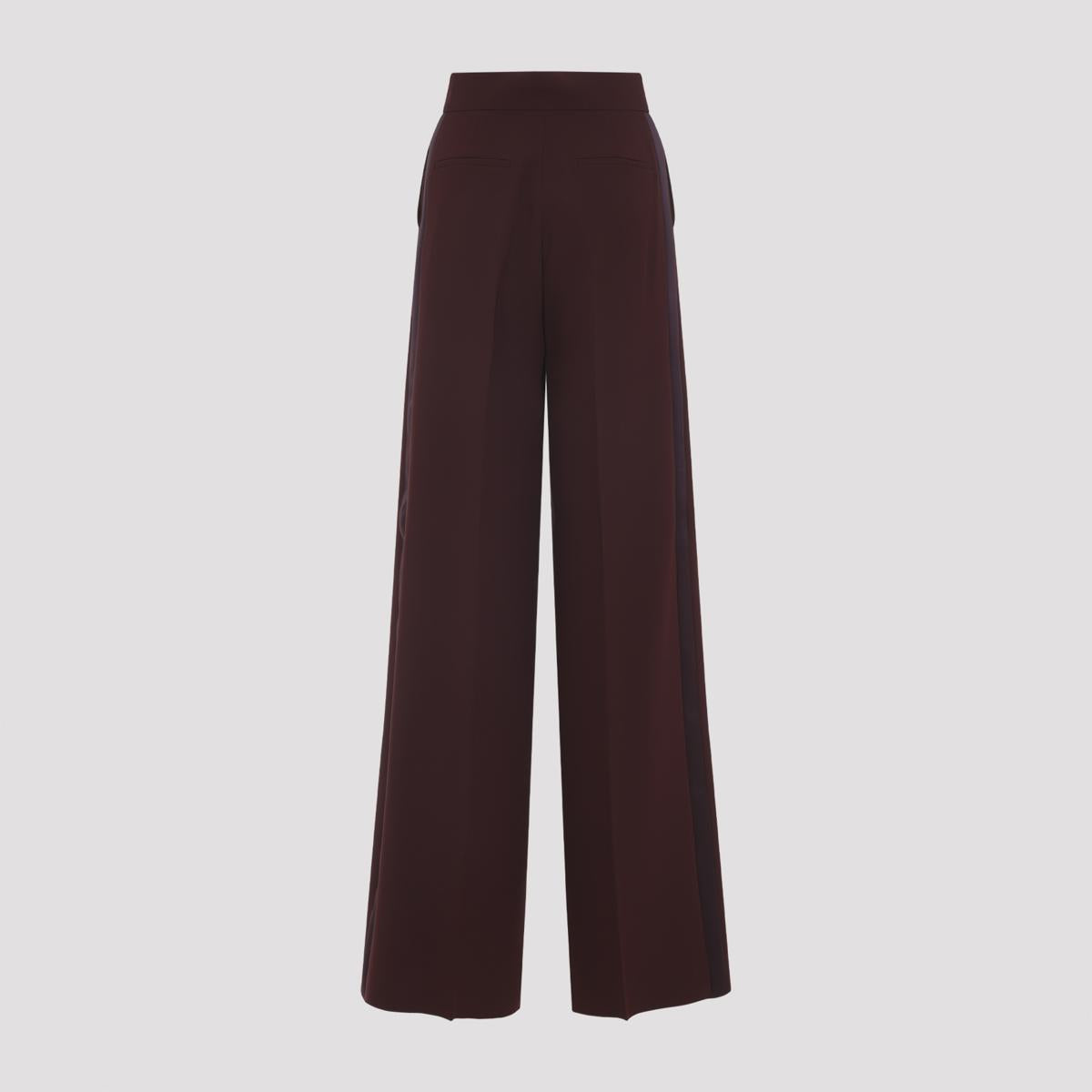 Max Mara Pants