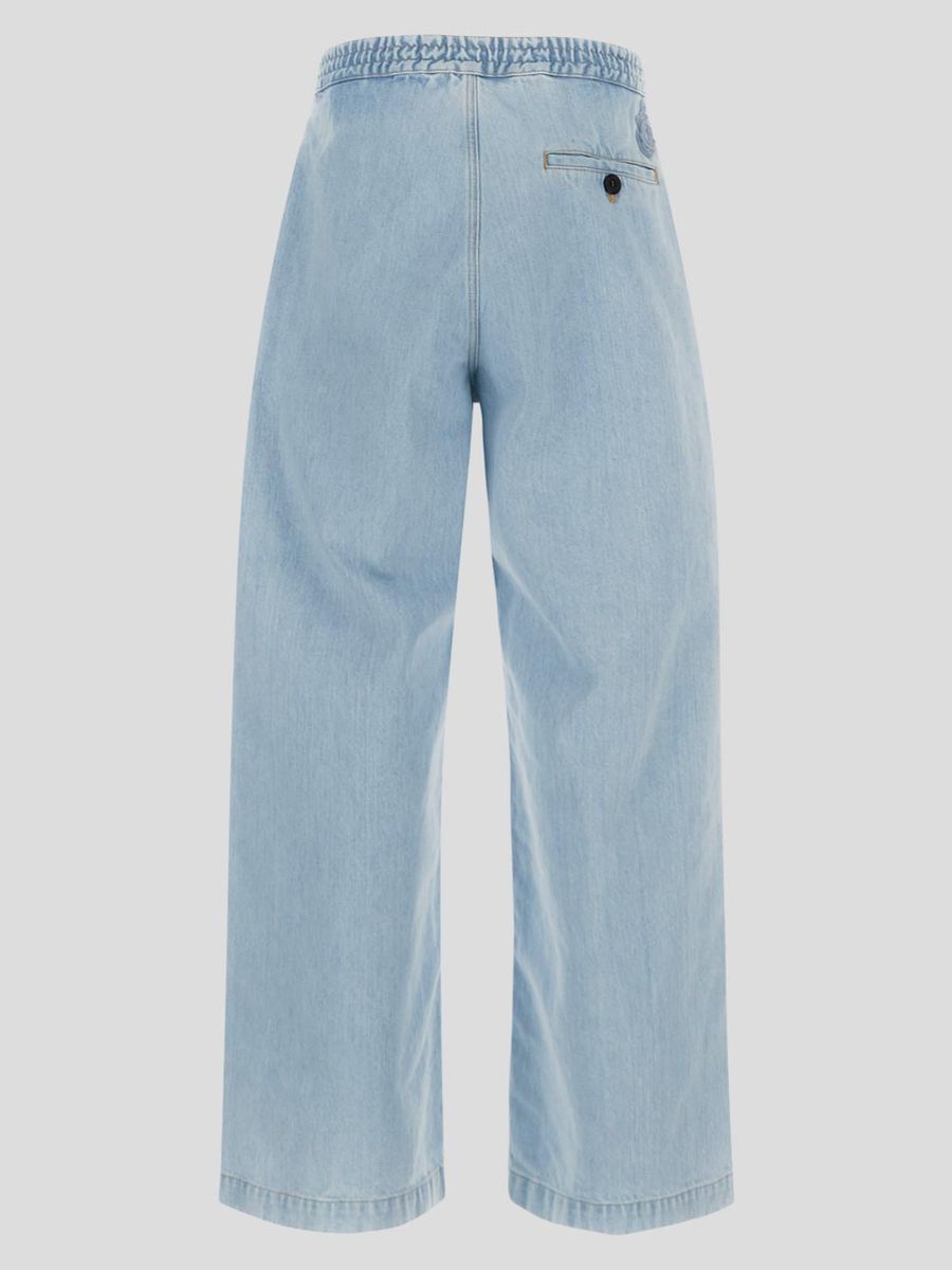 Moncler Genius Trousers