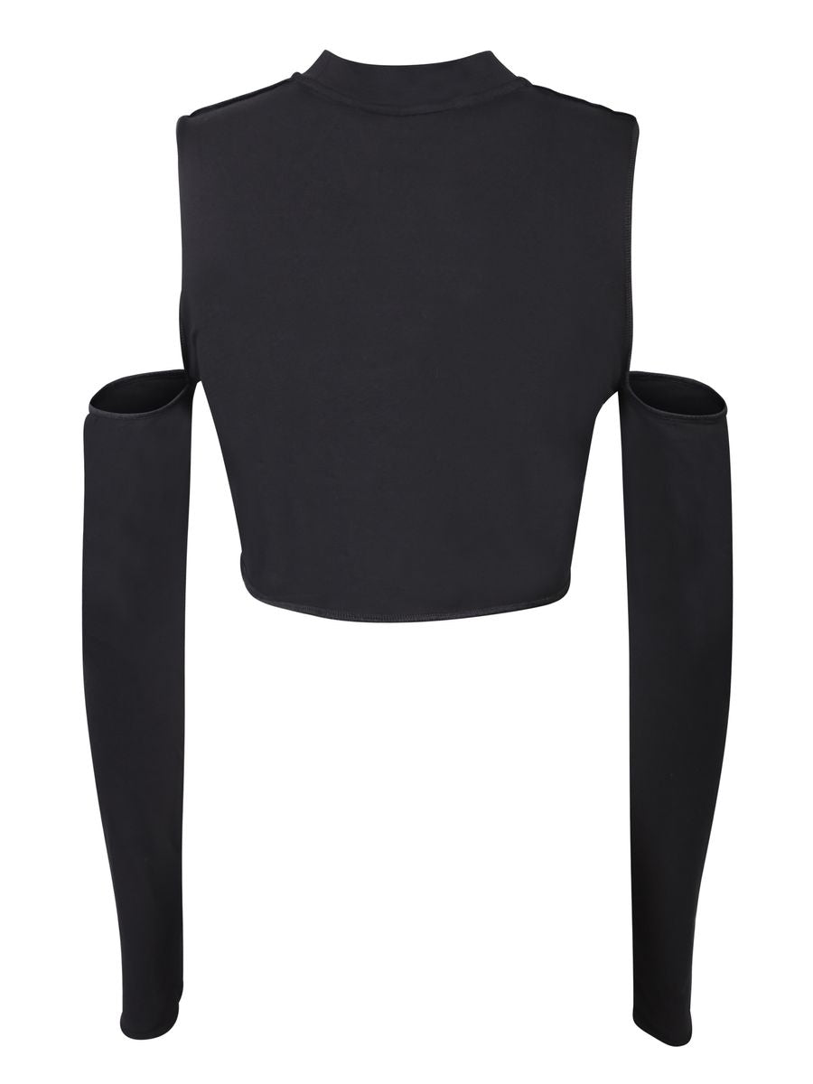 Palm Angels Tops