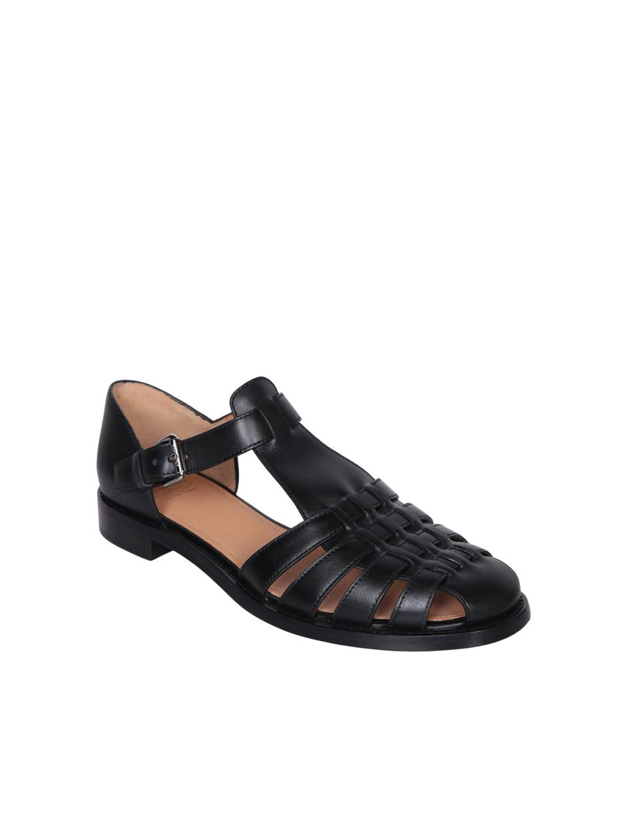 Church'S Sandals