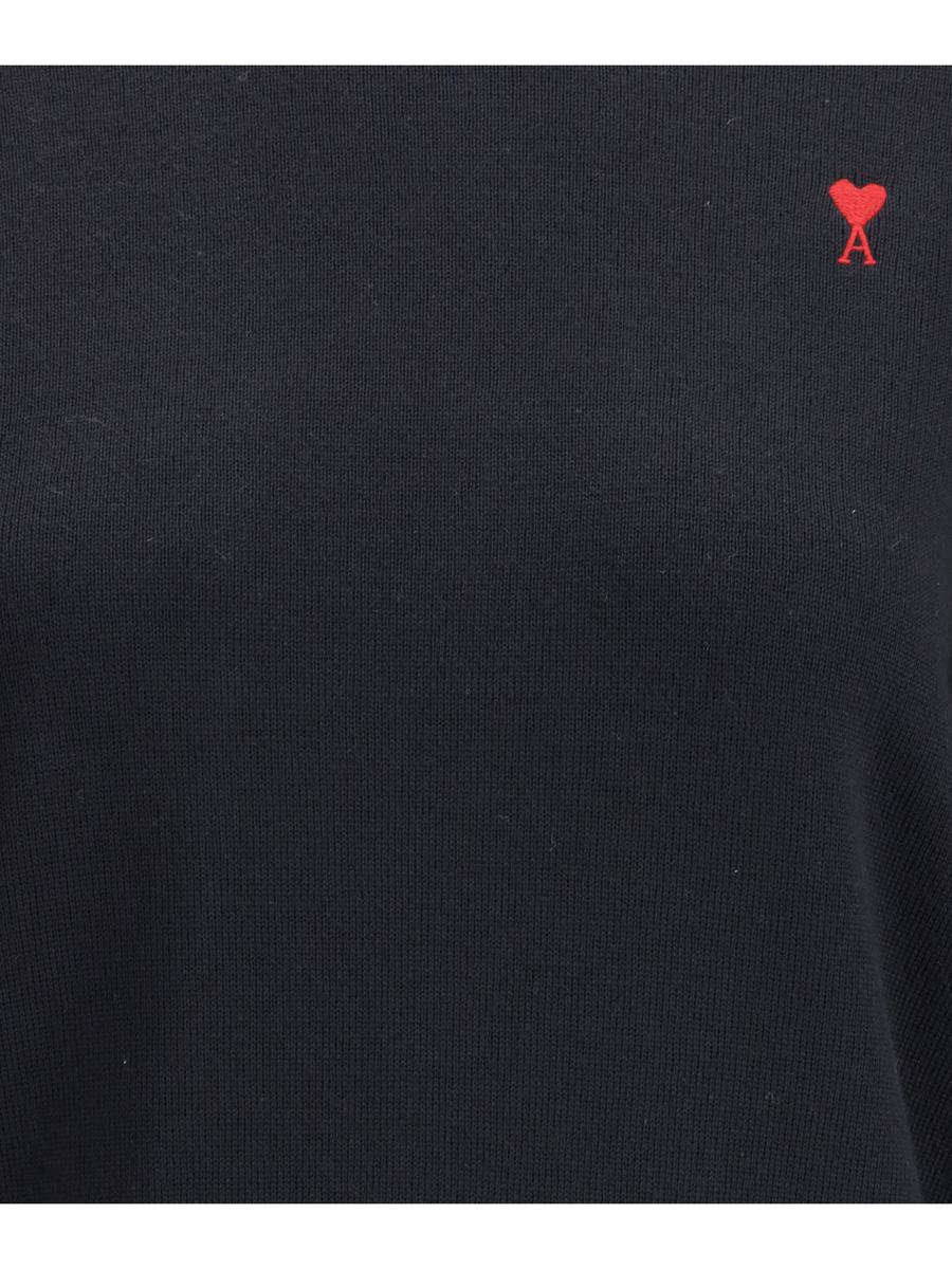 AMI Paris Knitwear