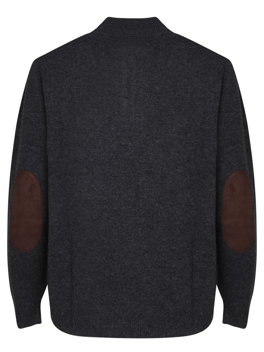 Barbour Knitwear
