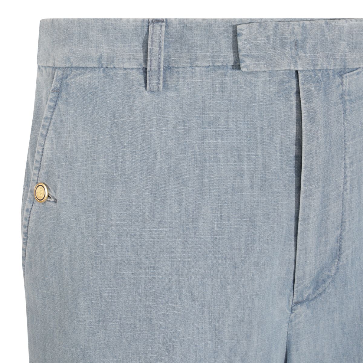 Valentino Garavani Jeans