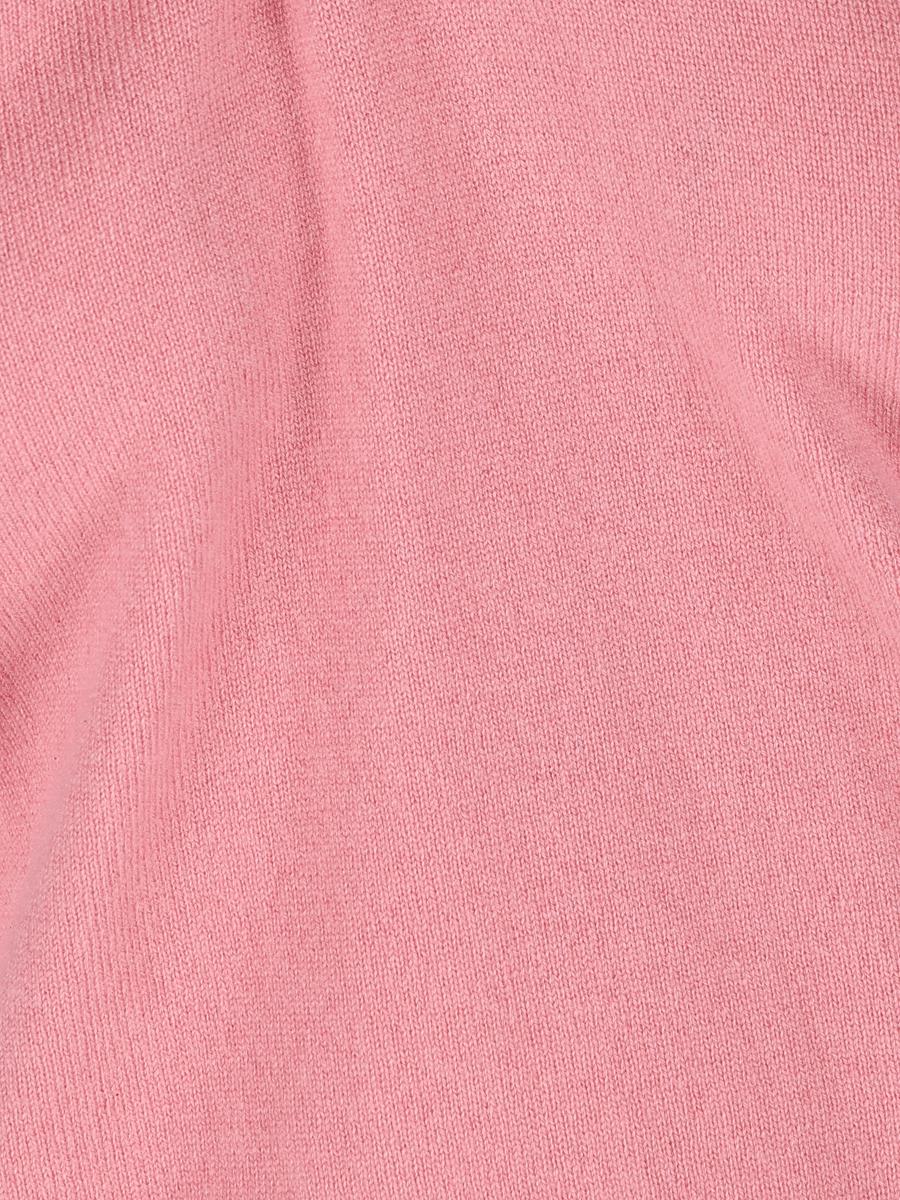 Alpha Studio Jerseys