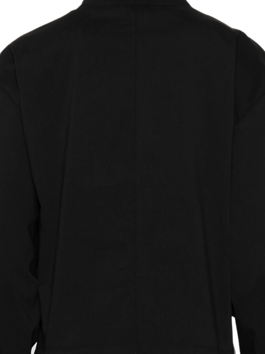Thom Krom Shirts