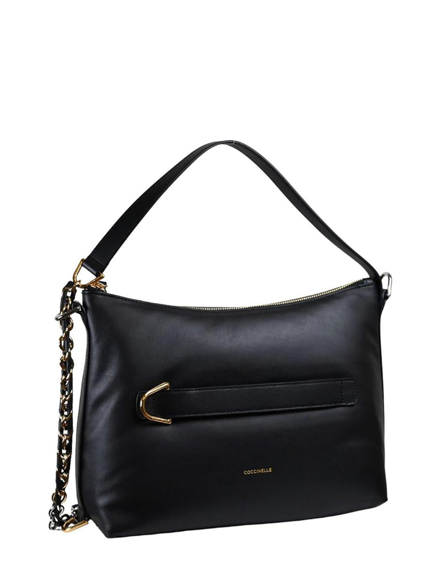 Coccinelle Bags
