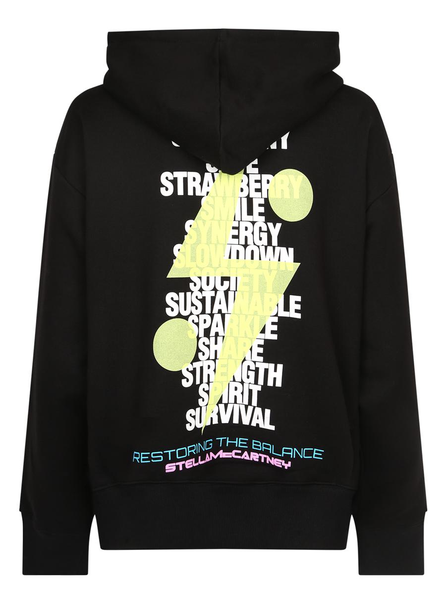 Stella McCartney Sweatshirts
