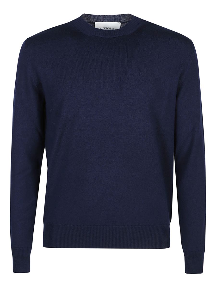 Ballantyne Sweater