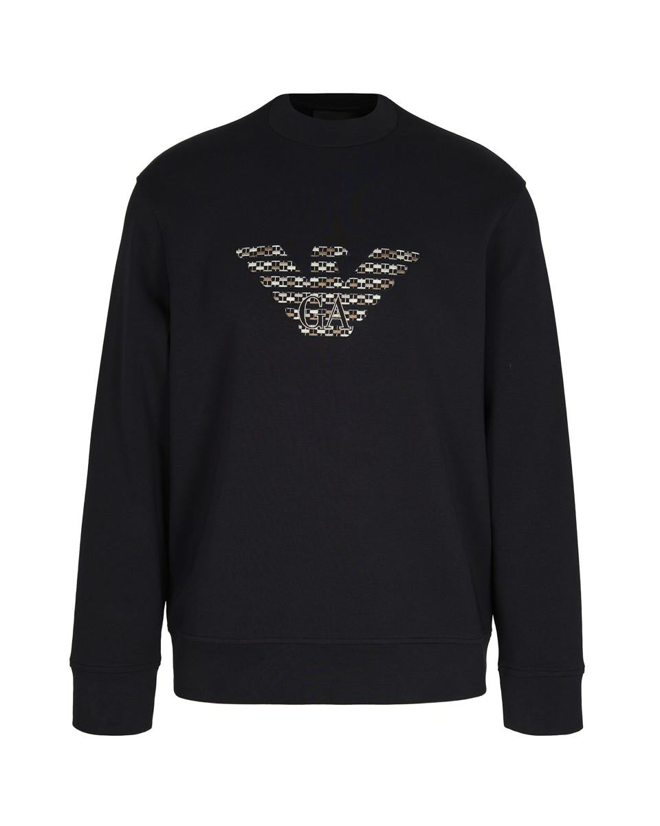 Emporio Armani Sweatshirt