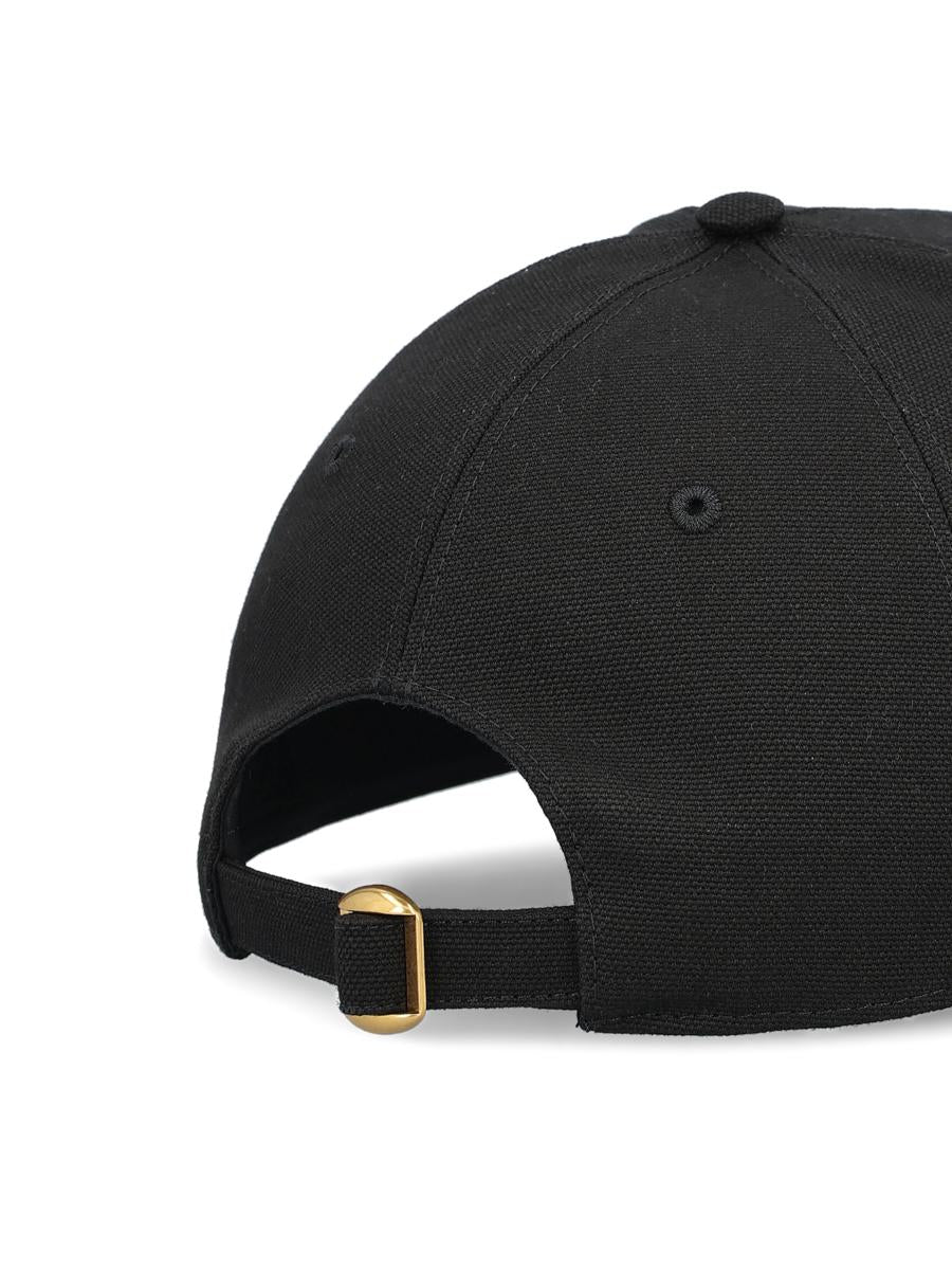 Valentino Garavani Hats