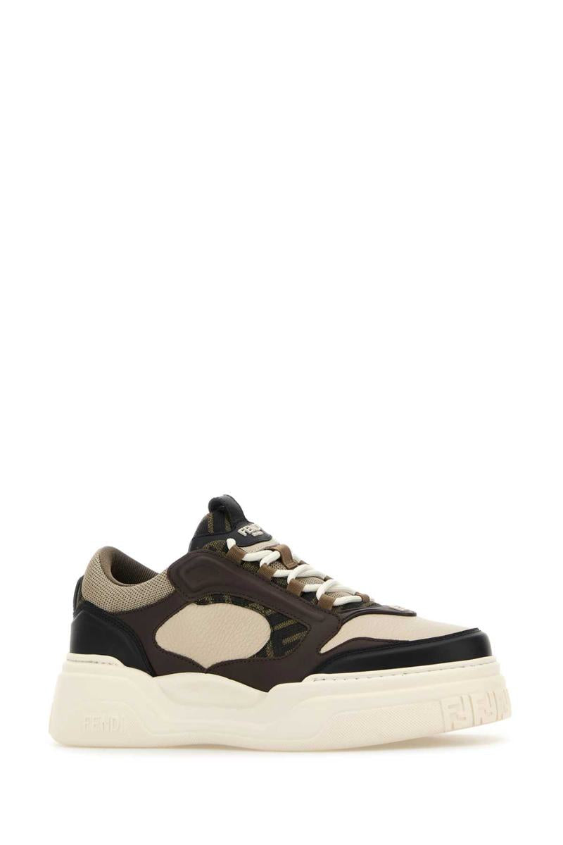 Fendi Sneakers