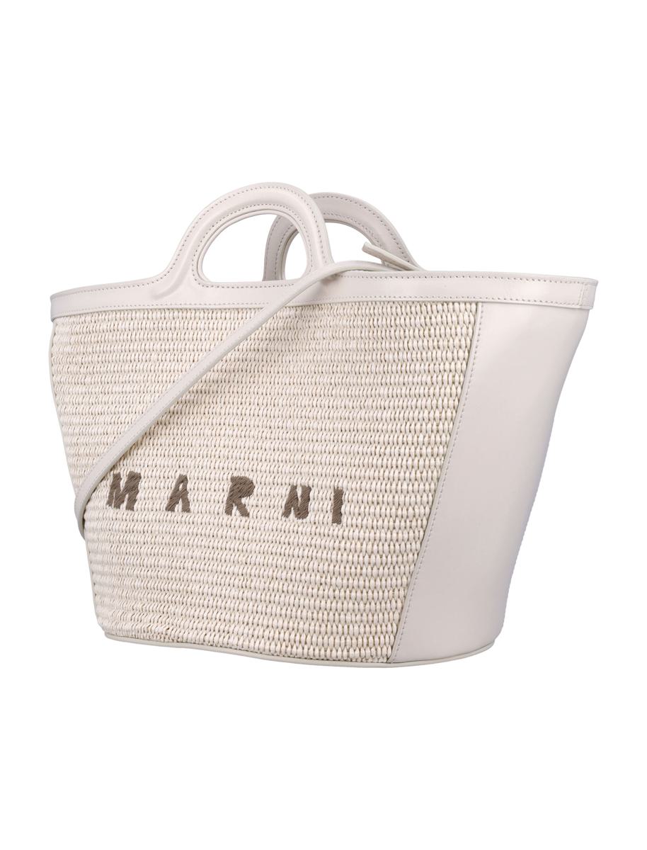 Marni Tropicalia Small Bag