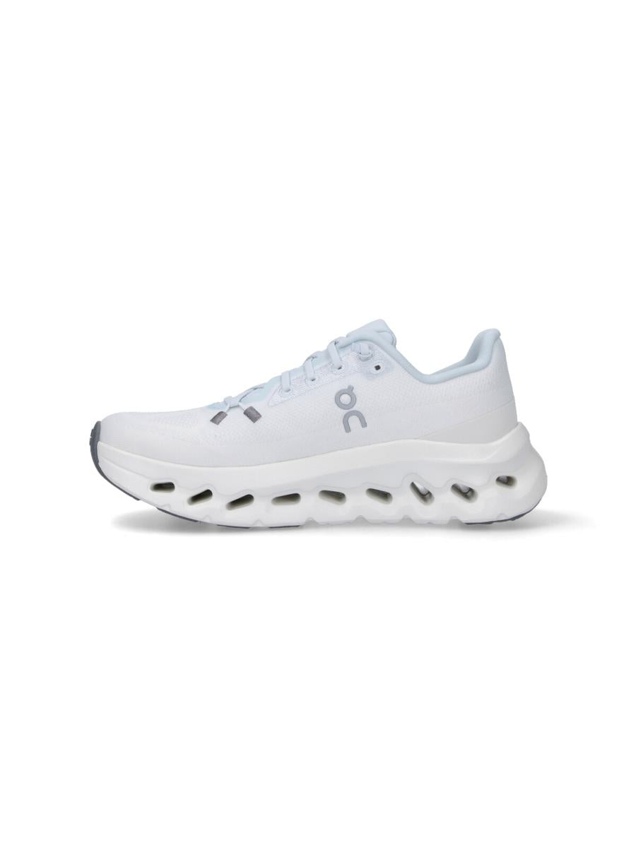 On Running Sneakers