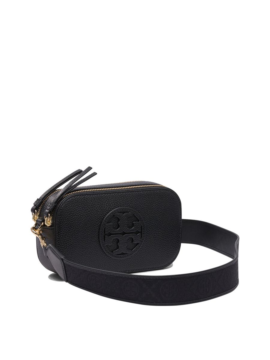 Tory Burch Shoulder Bag "Miller"