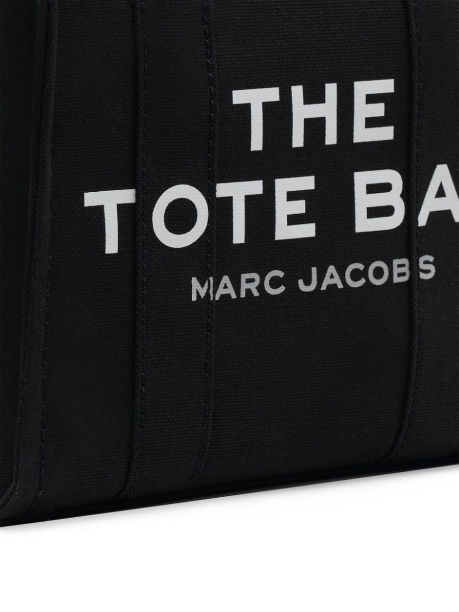 Marc Jacobs Bags