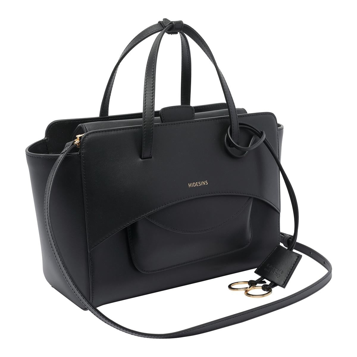 Hidesins Bags