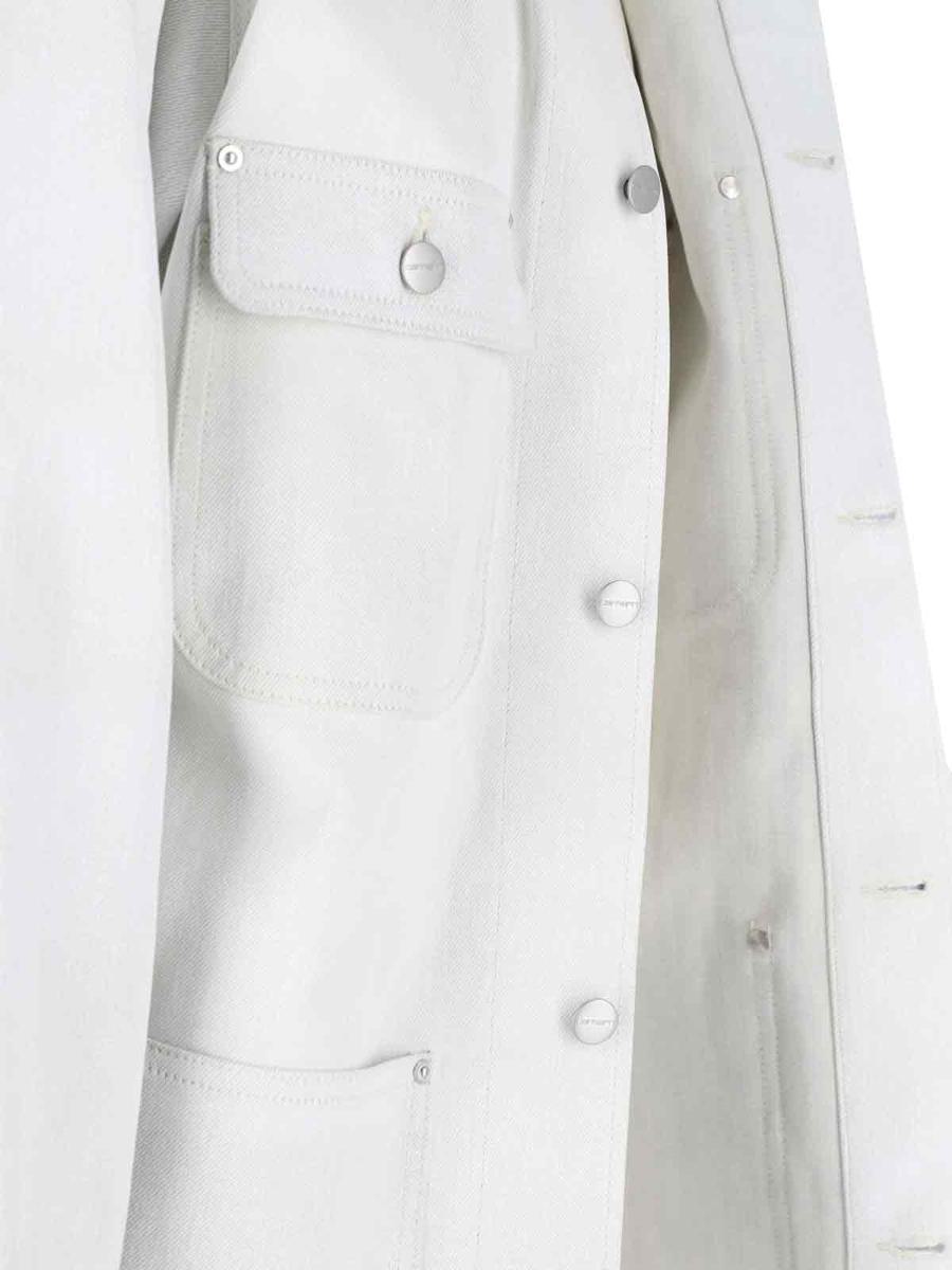 Junya Watanabe Jackets