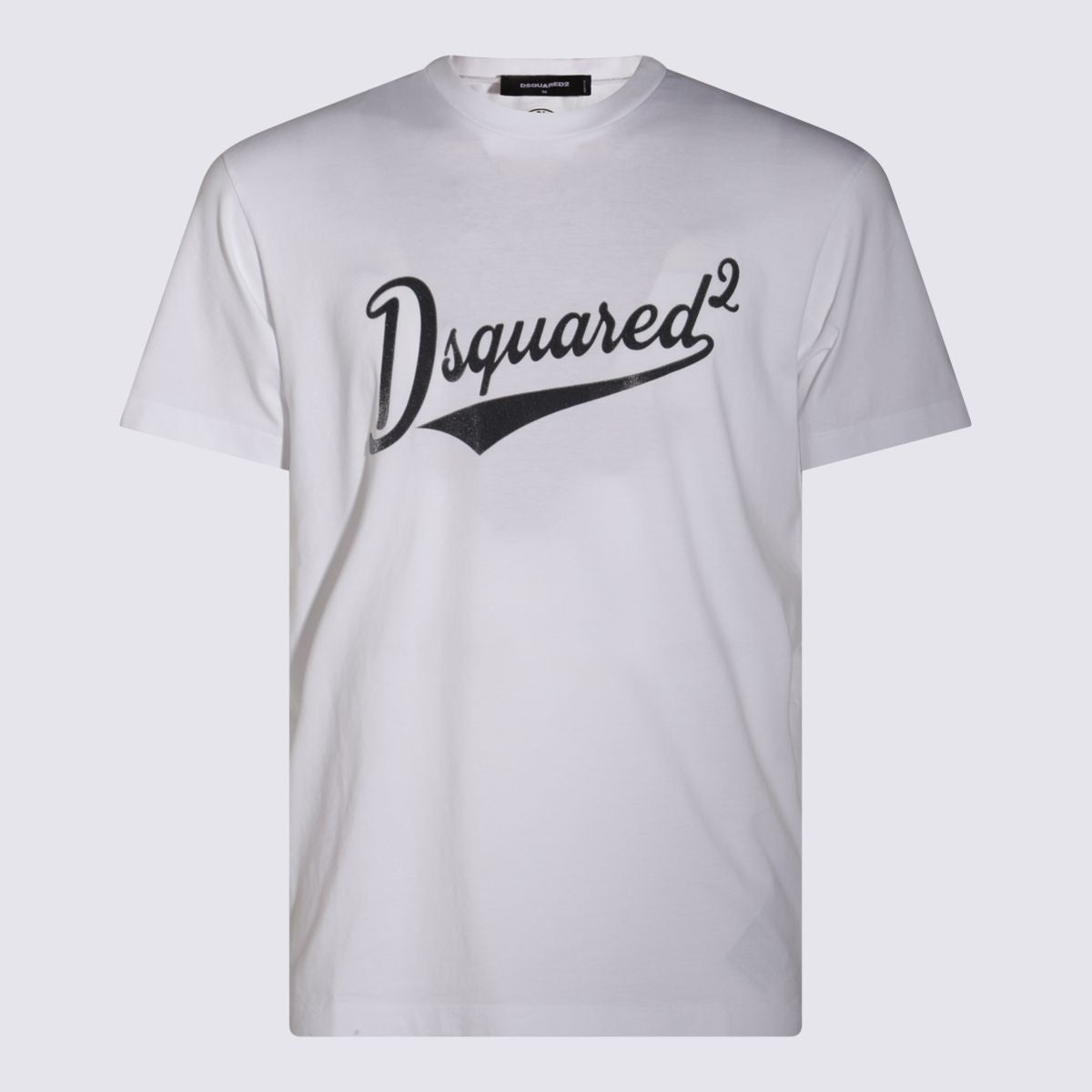Dsquared2 'Cool Fit' T-Shirt