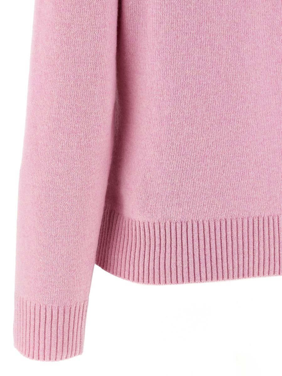 Ganni Sweaters