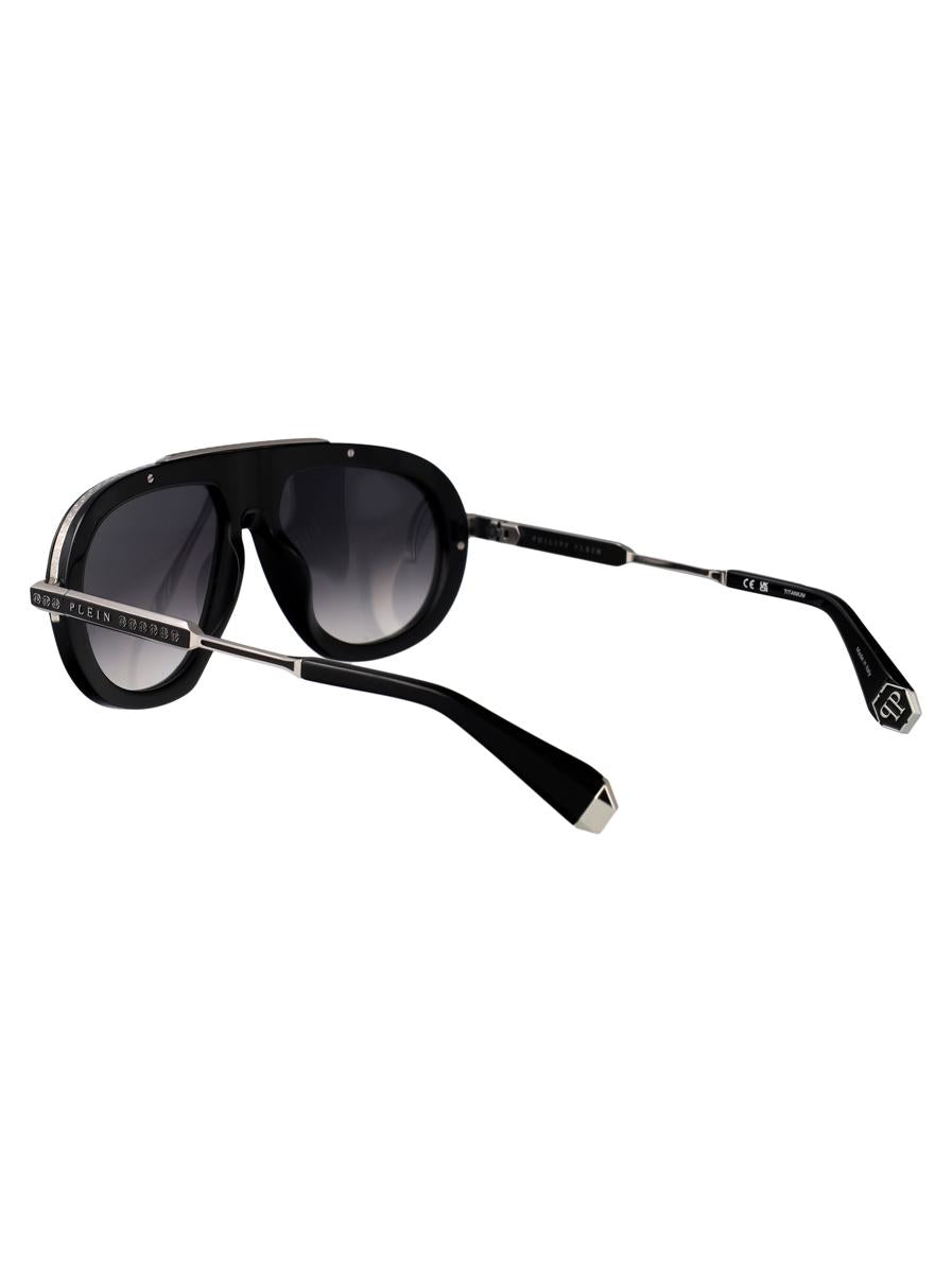 Philipp Plein Sunglasses